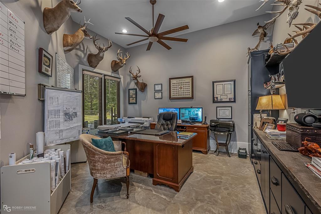 Pierre Point Estates - Residential