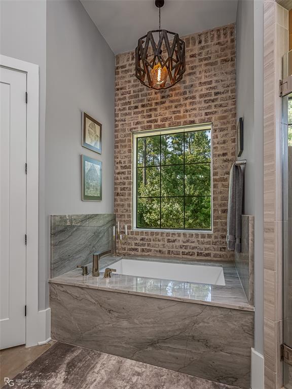 Pierre Point Estates - Residential