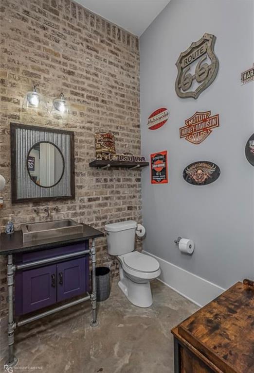 Pierre Point Estates - Residential