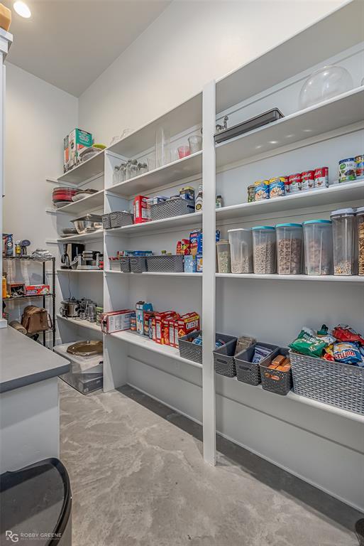 Pierre Point Estates - Residential