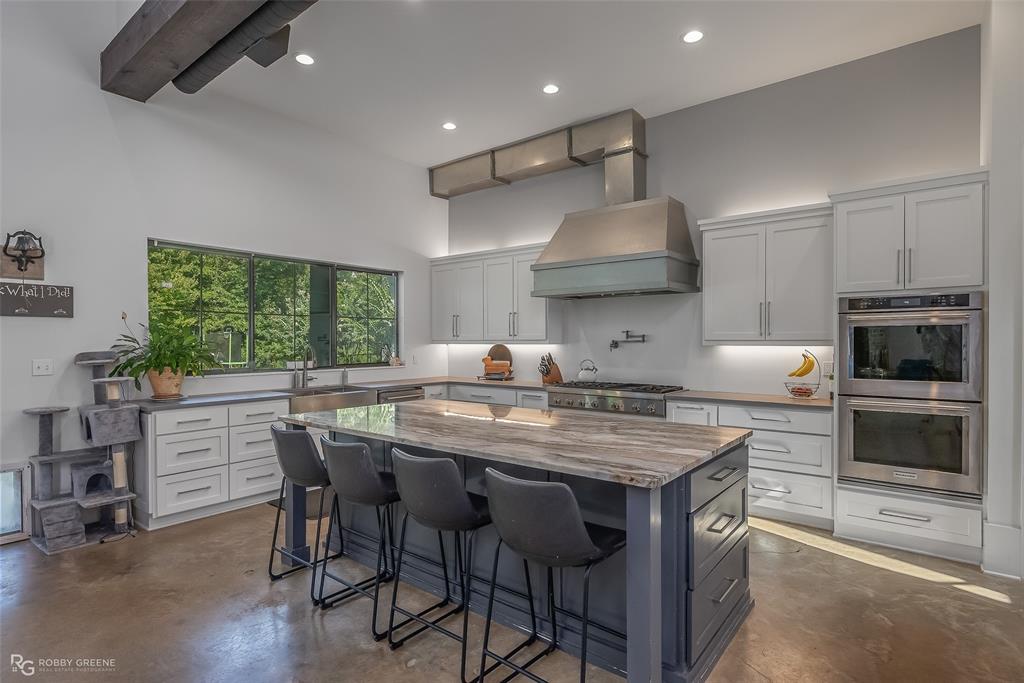 Pierre Point Estates - Residential