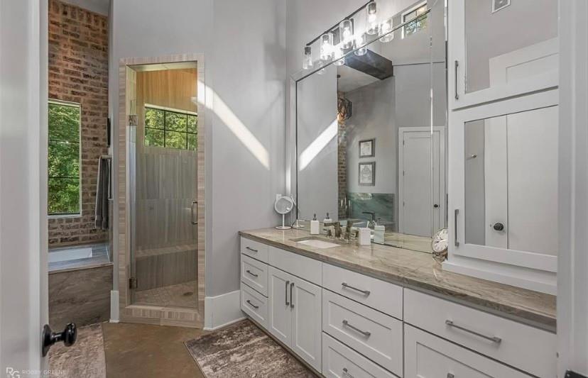 Pierre Point Estates - Residential