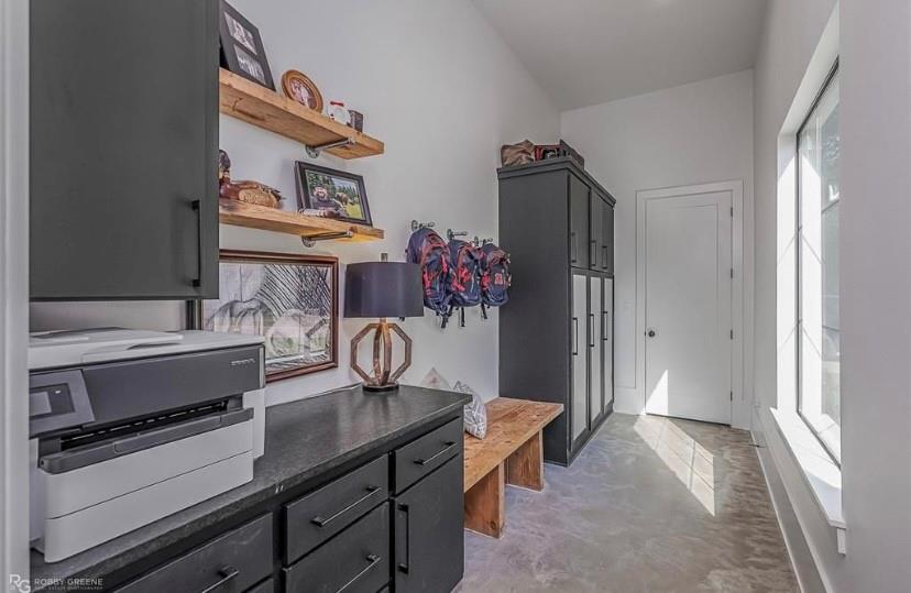 Pierre Point Estates - Residential