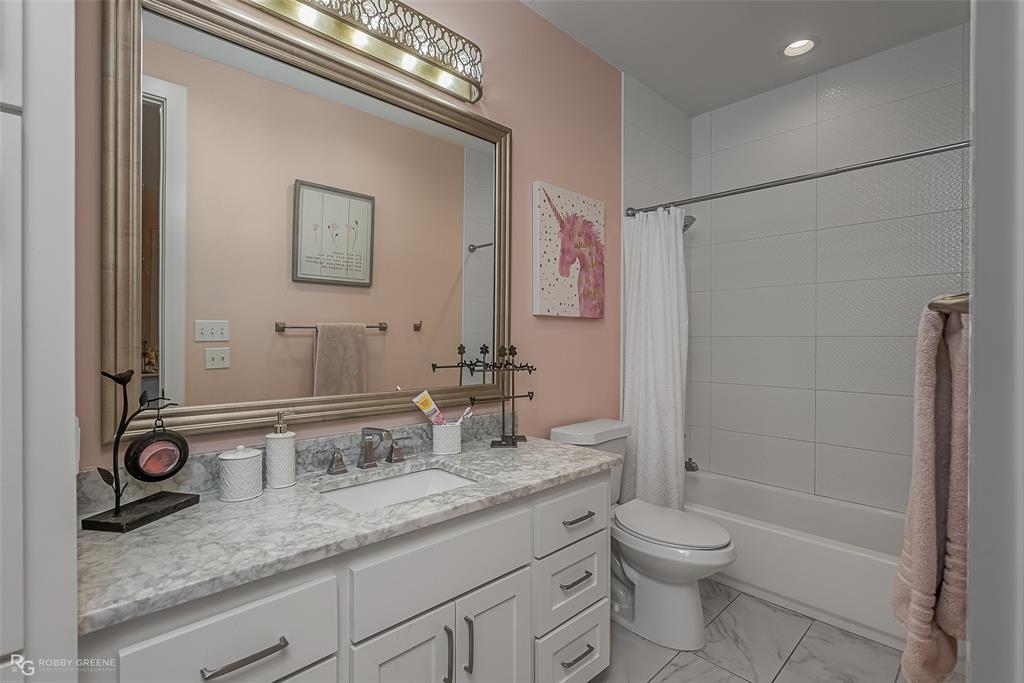 Pierre Point Estates - Residential