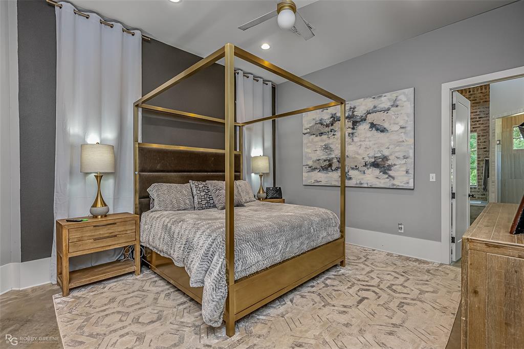 Pierre Point Estates - Residential