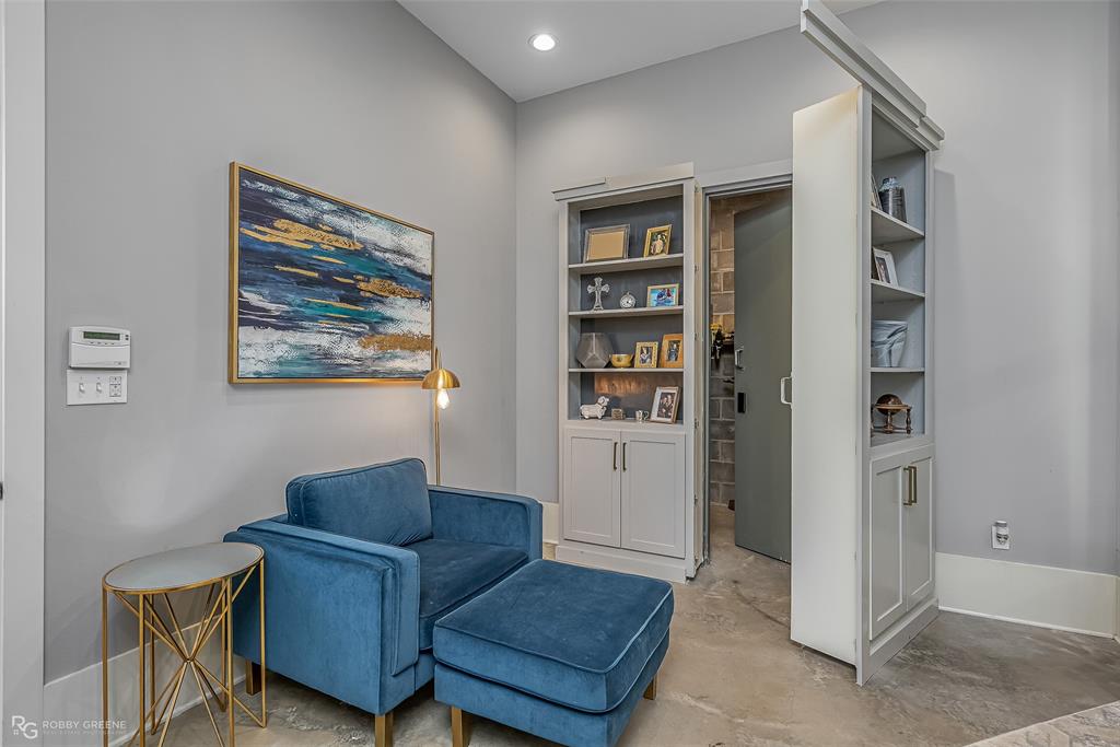 Pierre Point Estates - Residential