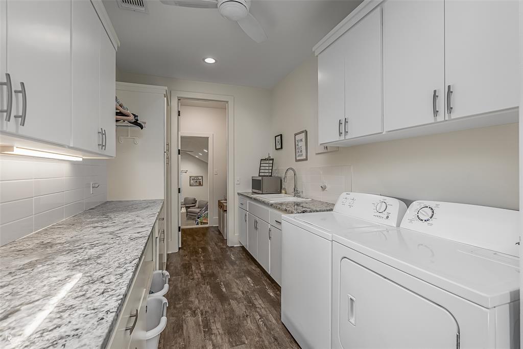 Pierre Point Estates - Residential