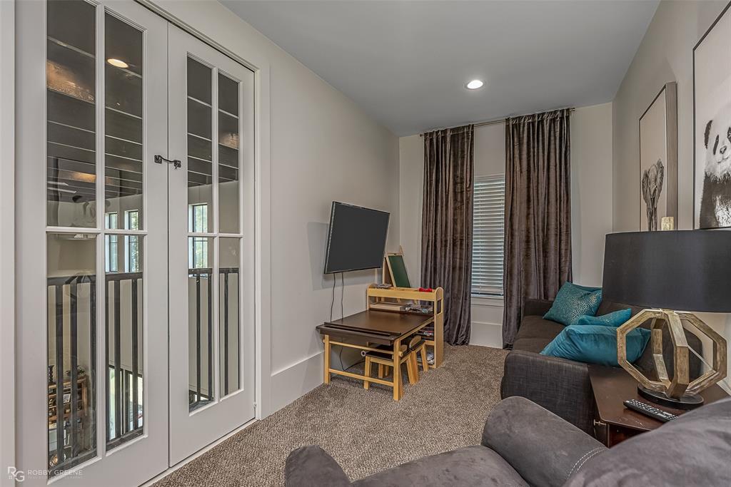 Pierre Point Estates - Residential