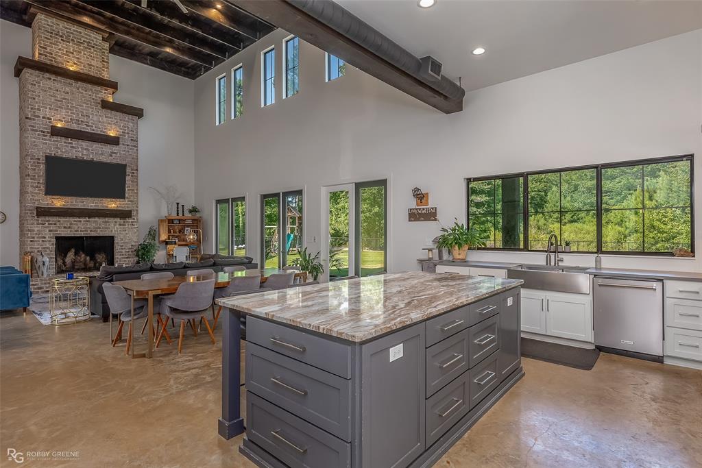 Pierre Point Estates - Residential