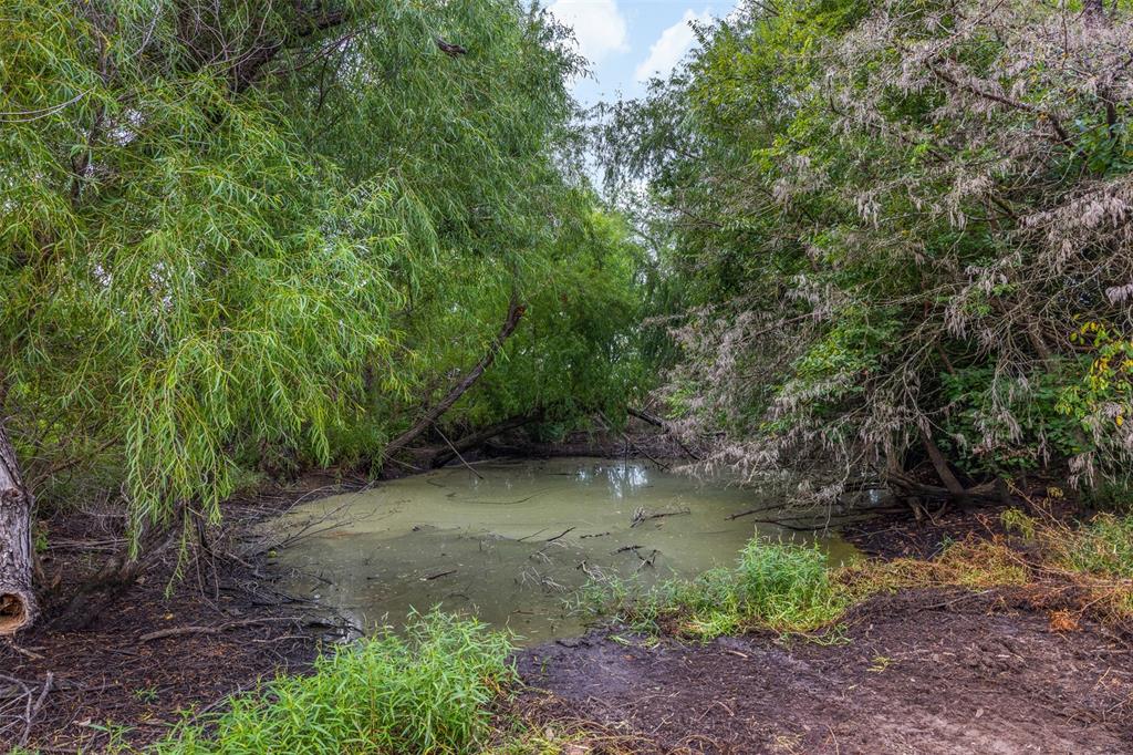 A030G P Varela-Groesbeck - Land