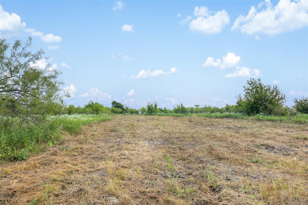 A030G P Varela-Groesbeck - Land