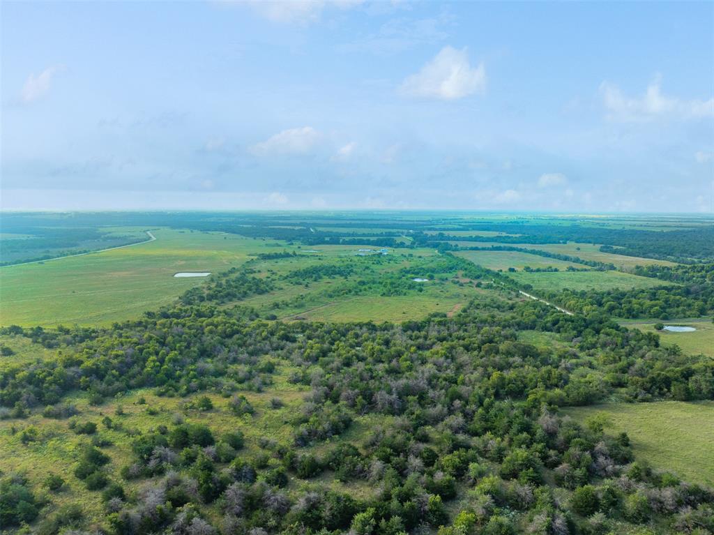 A030G P Varela-Groesbeck - Land