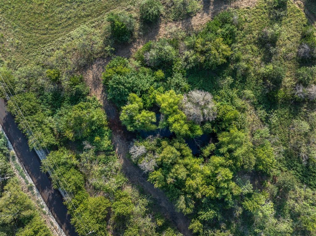 A030G P Varela-Groesbeck - Land