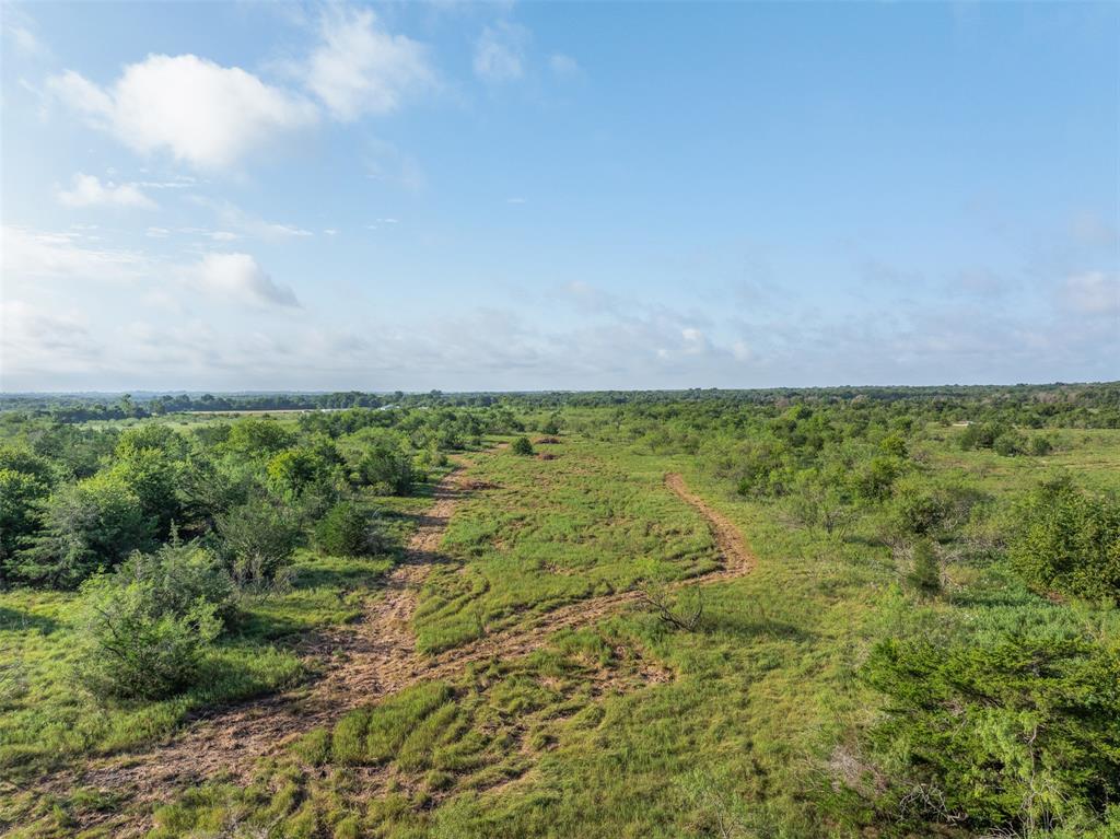 A030G P Varela-Groesbeck - Land