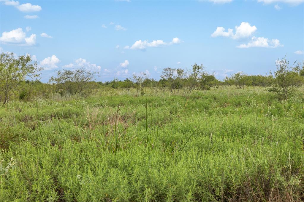 A030G P Varela-Groesbeck - Land