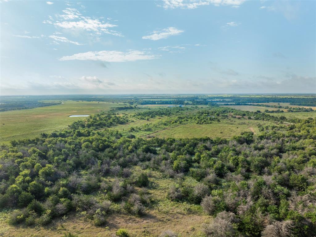 A030G P Varela-Groesbeck - Land