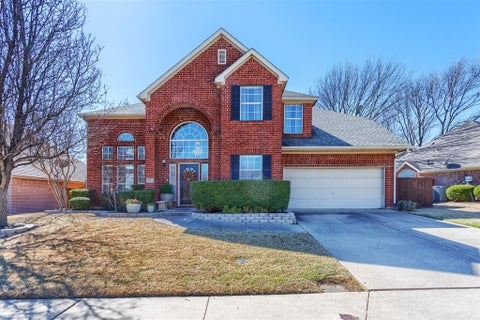 Featured picture for the property 20861914