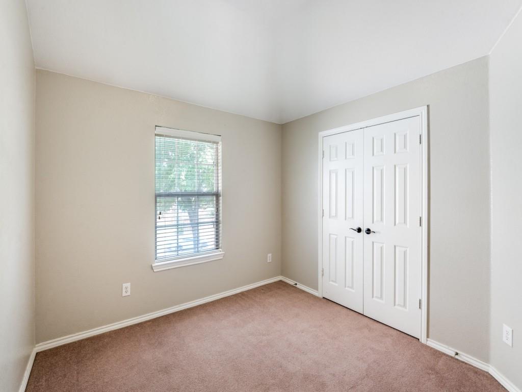 The Trails Ph 1 Sec A - Residential