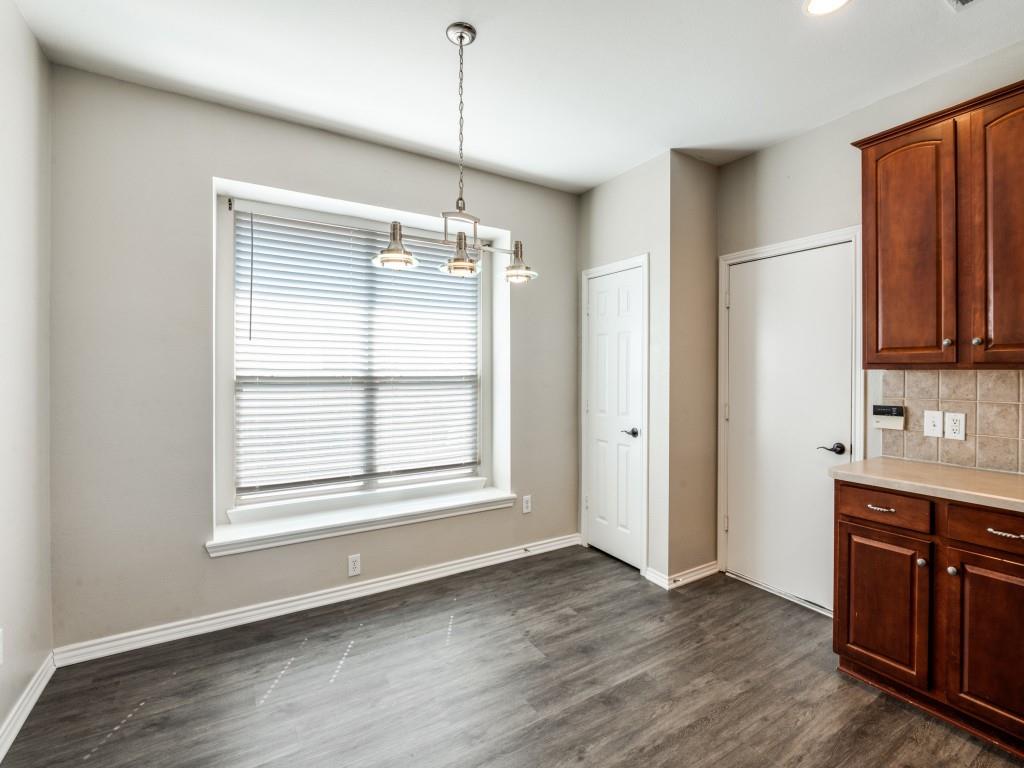 The Trails Ph 1 Sec A - Residential