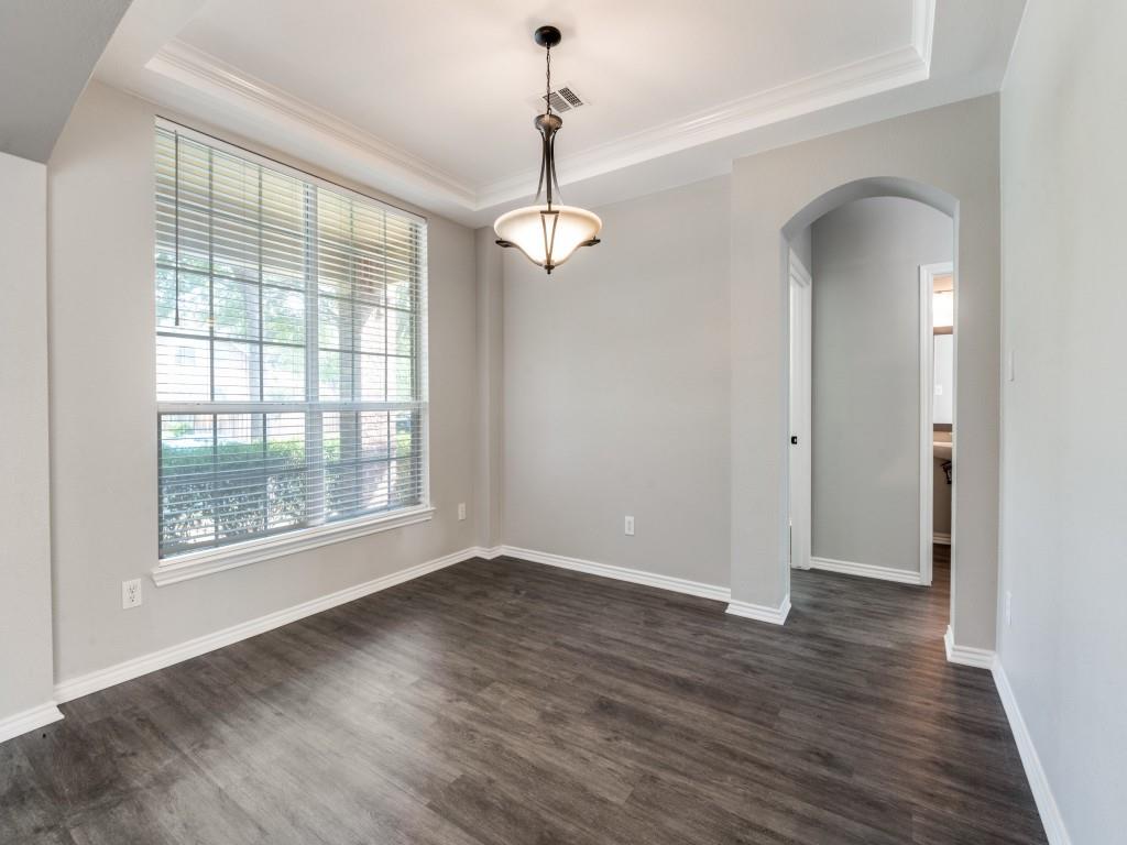 The Trails Ph 1 Sec A - Residential