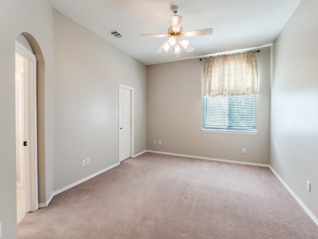 The Trails Ph 1 Sec A - Residential