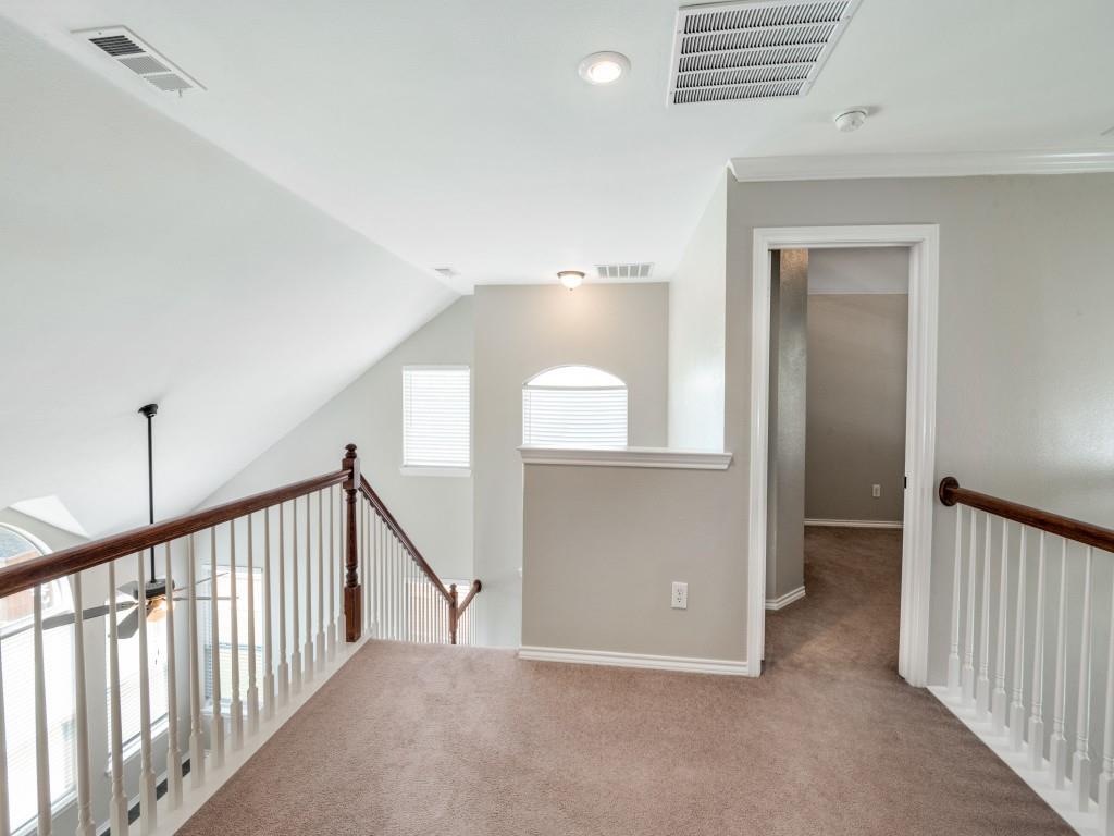 The Trails Ph 1 Sec A - Residential