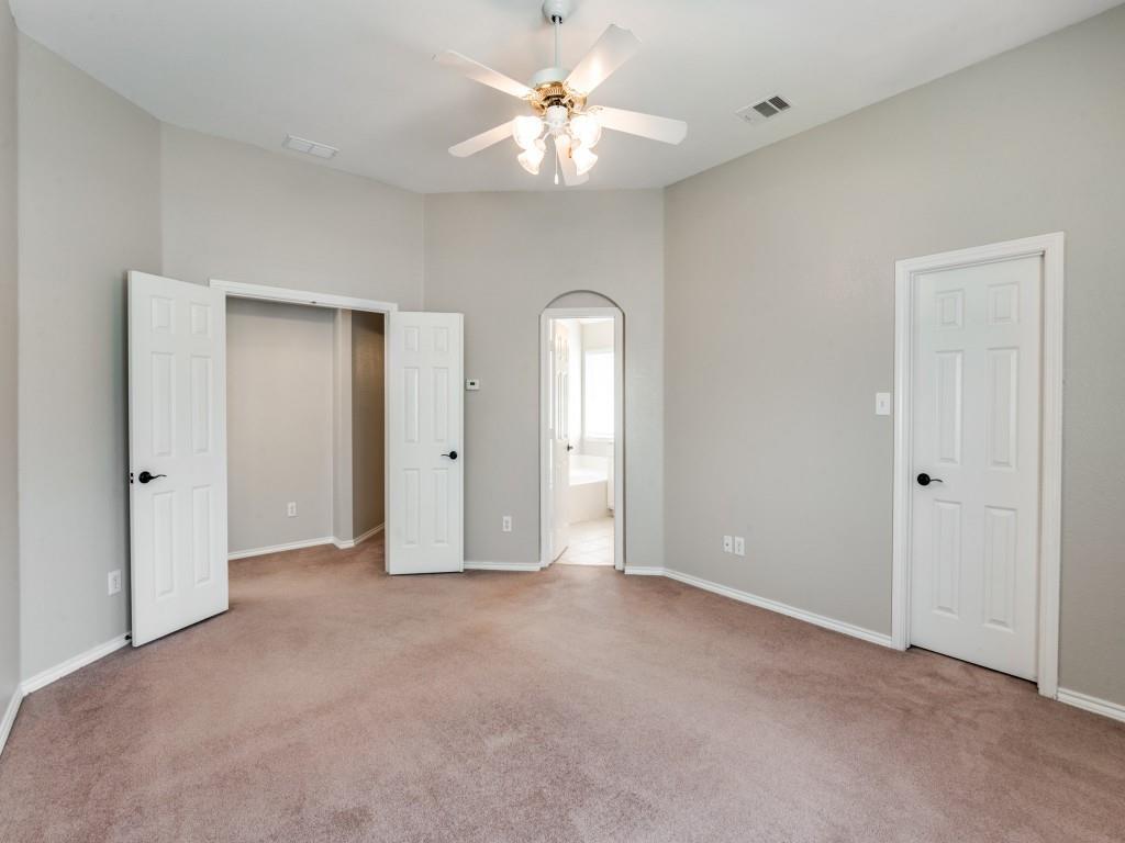 The Trails Ph 1 Sec A - Residential