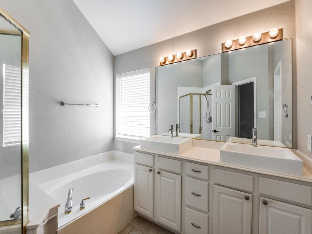 The Trails Ph 1 Sec A - Residential