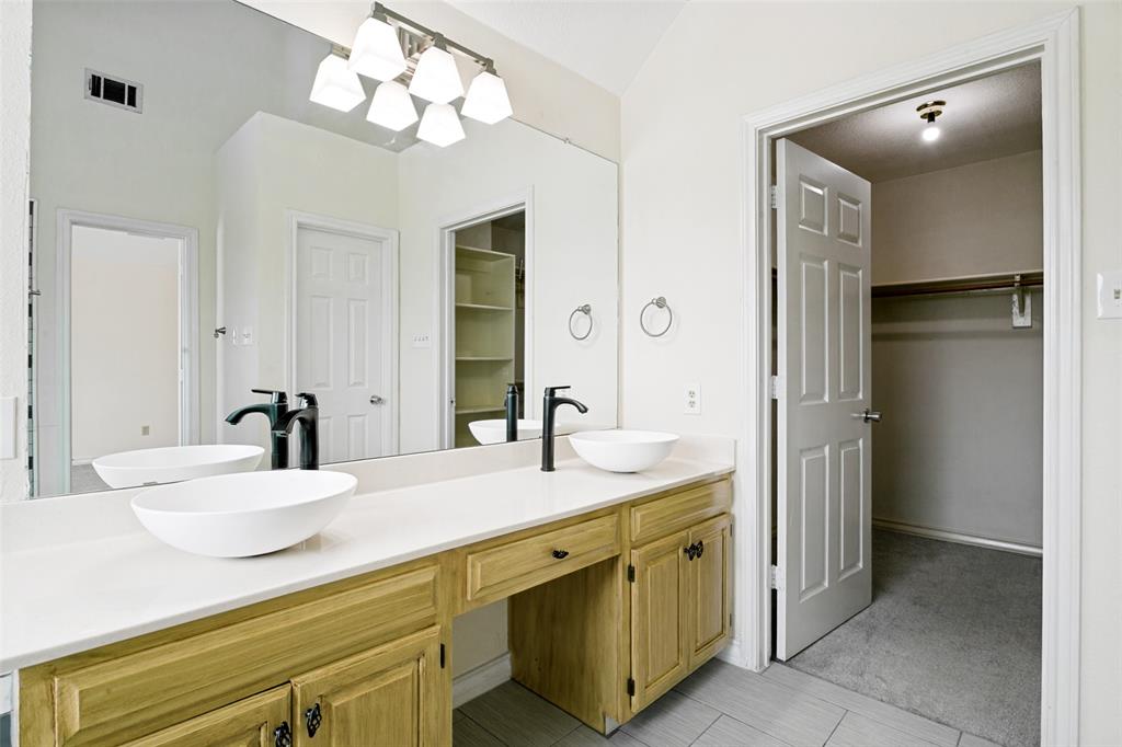 Parkway Village Sec One - Residential