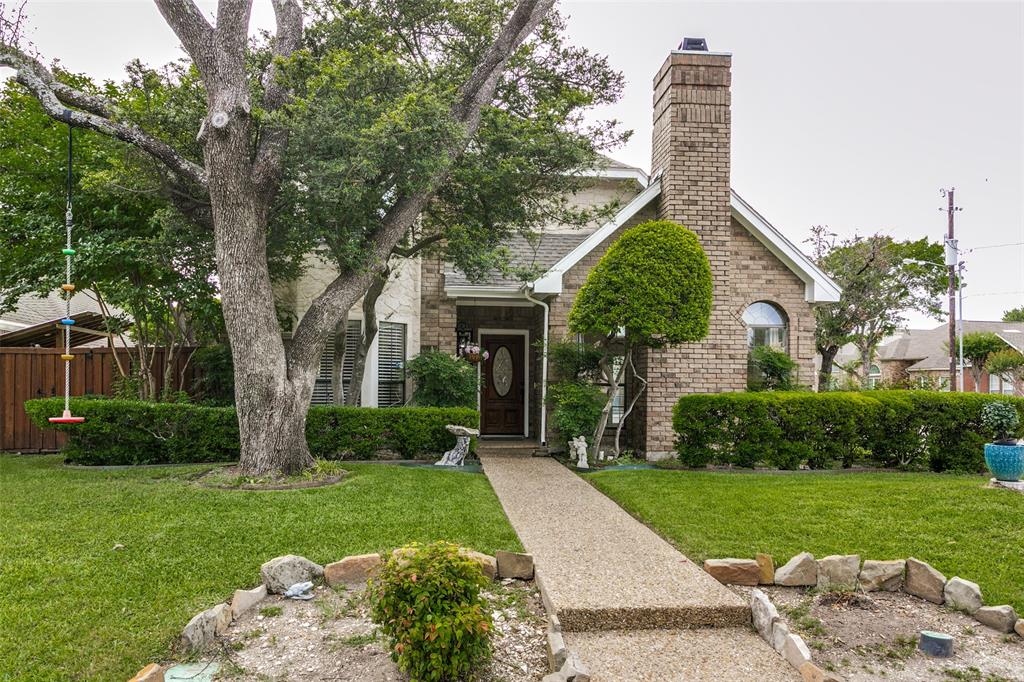 18653 Vista Del Sol