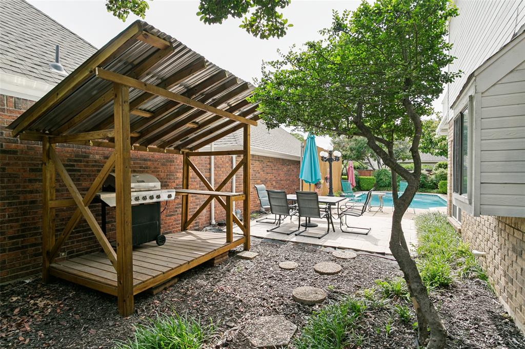 Parkway Village Sec One - Residential