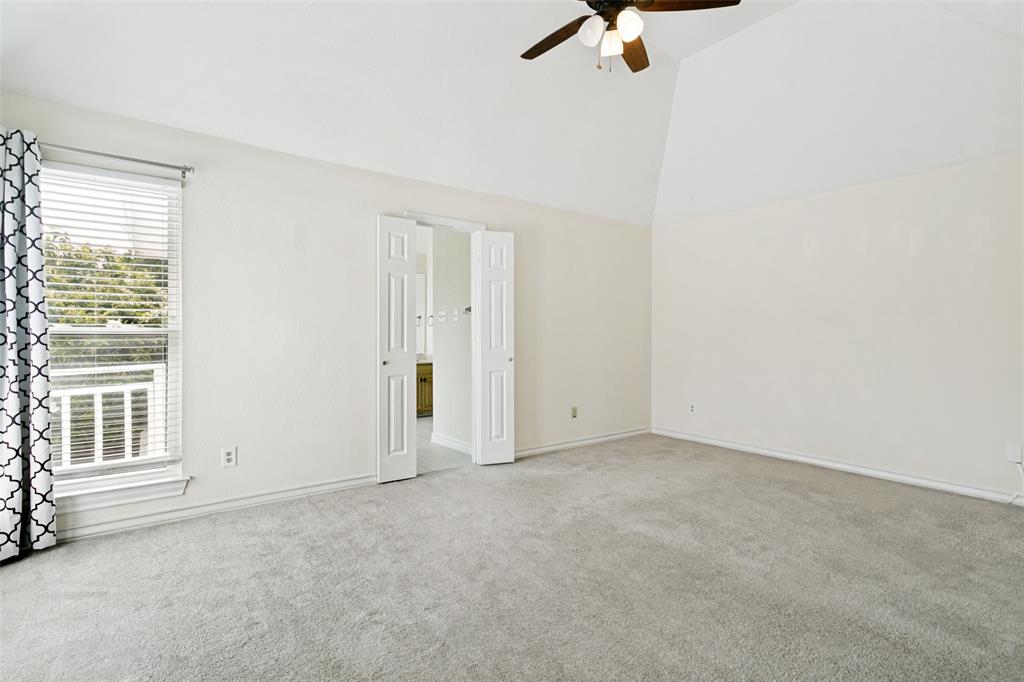 Parkway Village Sec One - Residential