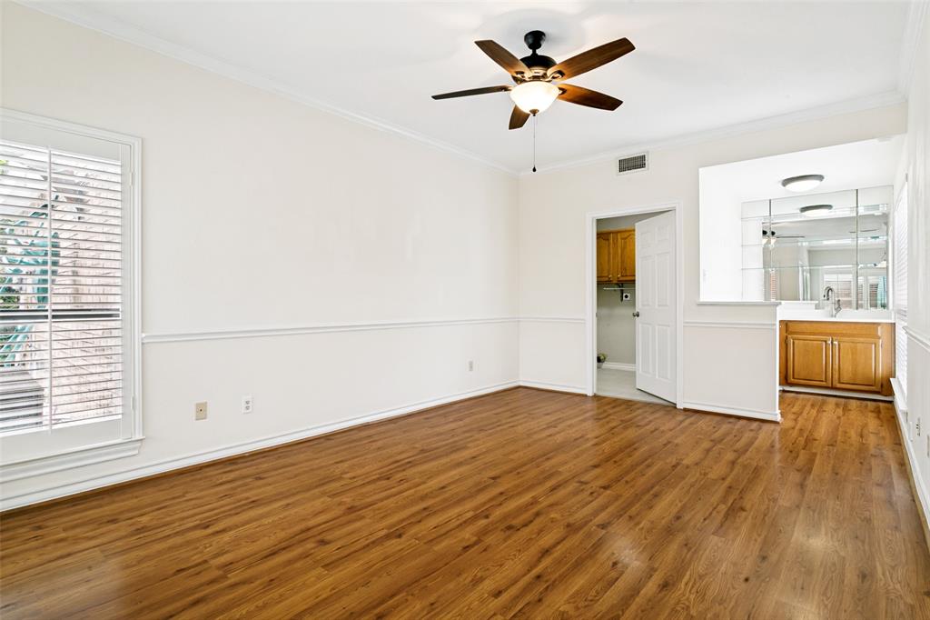 Parkway Village Sec One - Residential