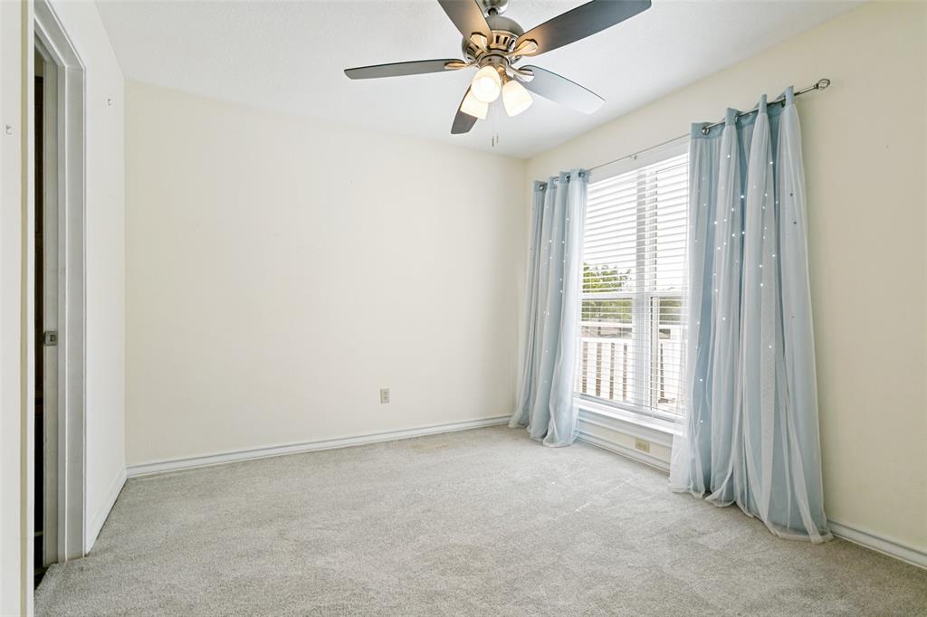 Parkway Village Sec One - Residential