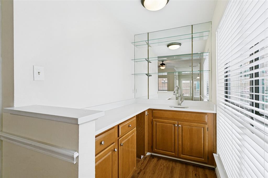 Parkway Village Sec One - Residential