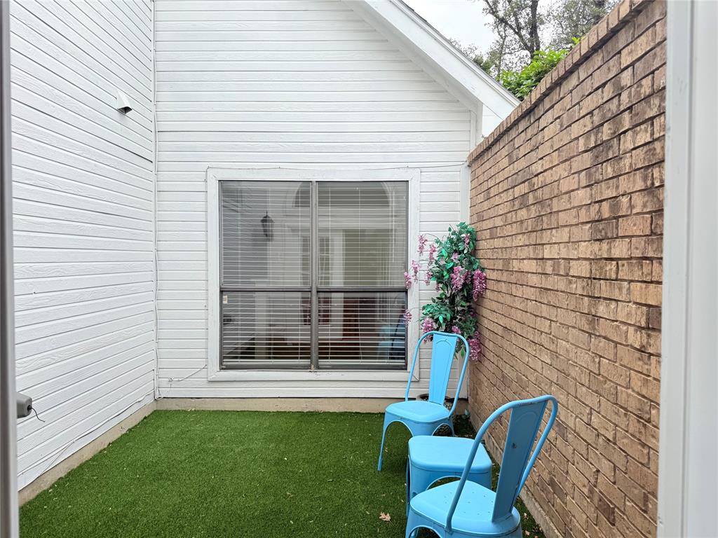 Parkway Village Sec One - Residential