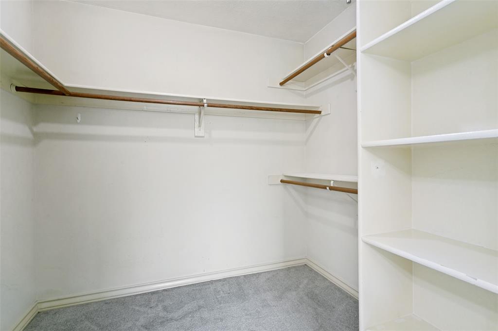 Parkway Village Sec One - Residential