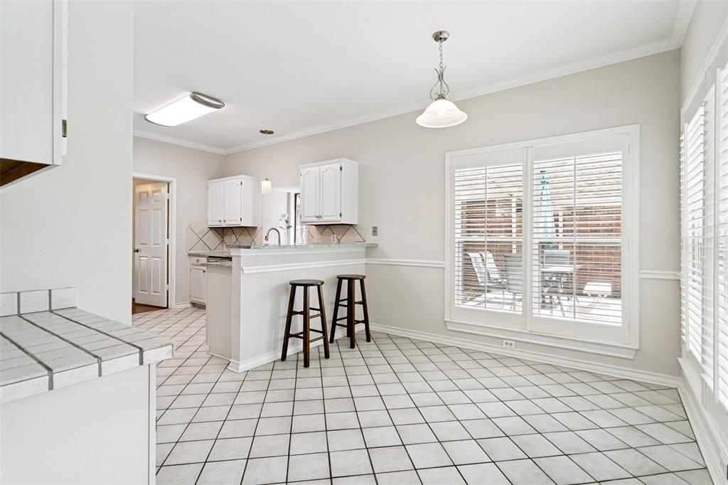 Parkway Village Sec One - Residential