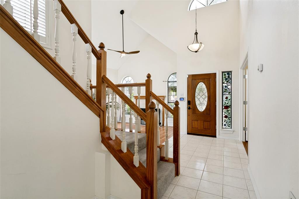 18653 Vista Del Sol