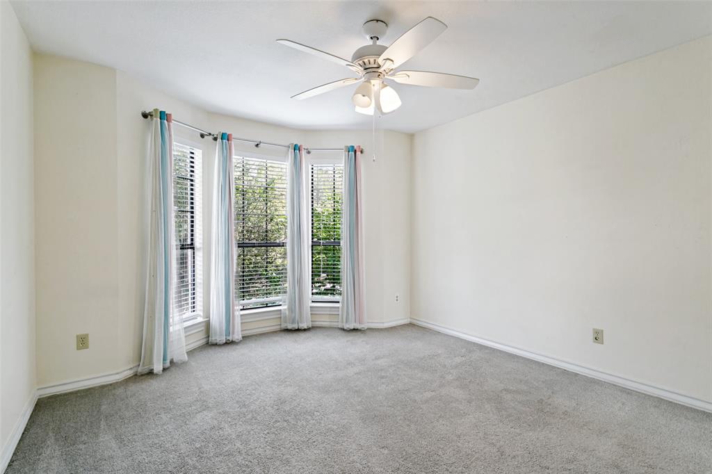 Parkway Village Sec One - Residential