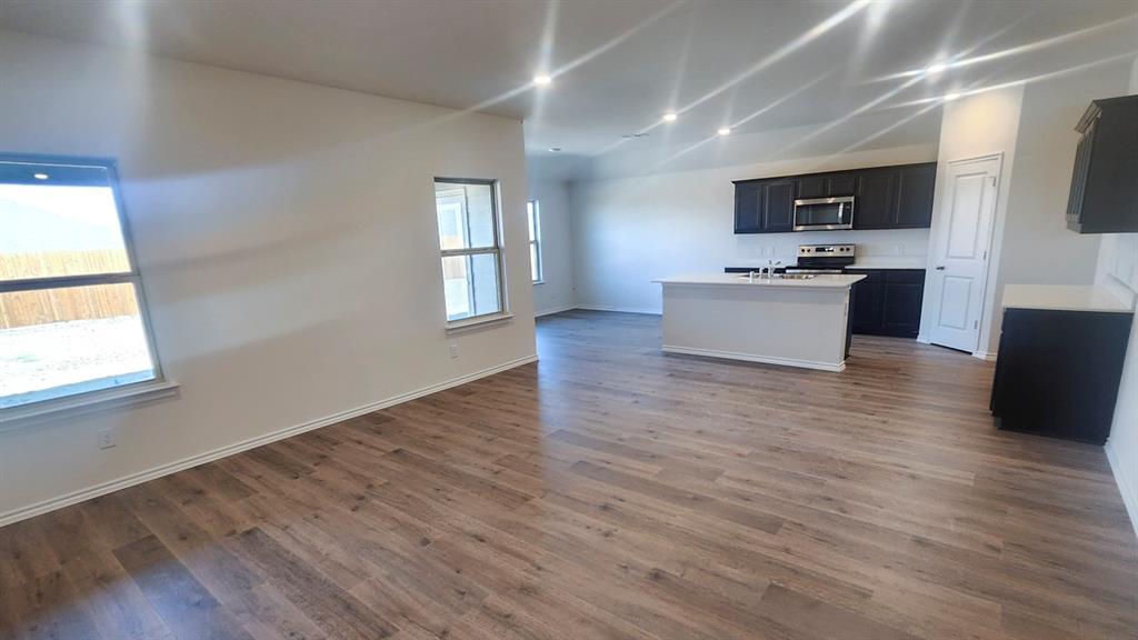 Waverly Estates - Residential