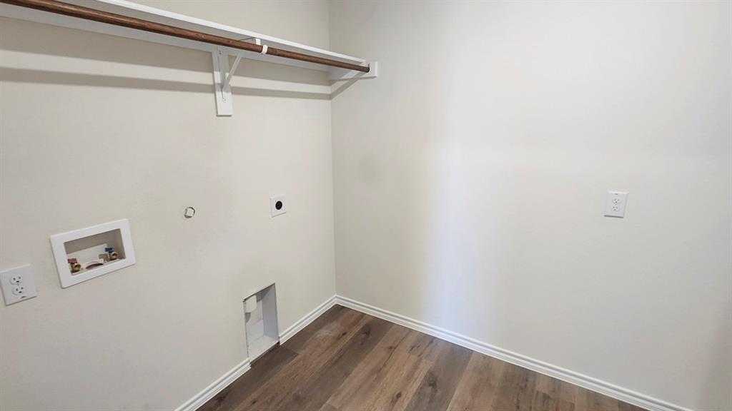 Waverly Estates - Residential