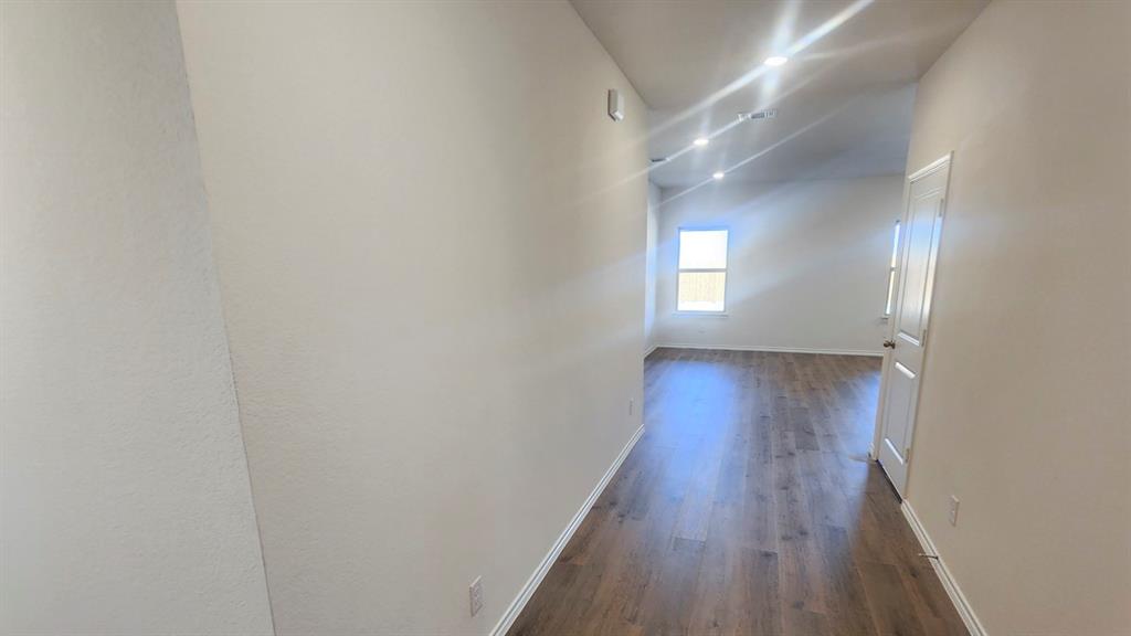 Waverly Estates - Residential