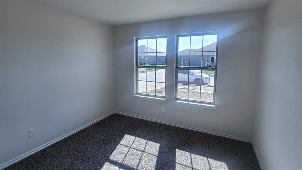 Waverly Estates - Residential