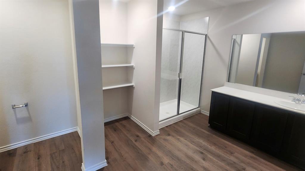 Waverly Estates - Residential