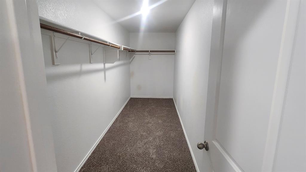 Waverly Estates - Residential