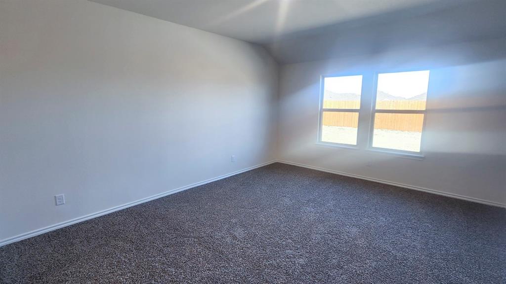 Waverly Estates - Residential