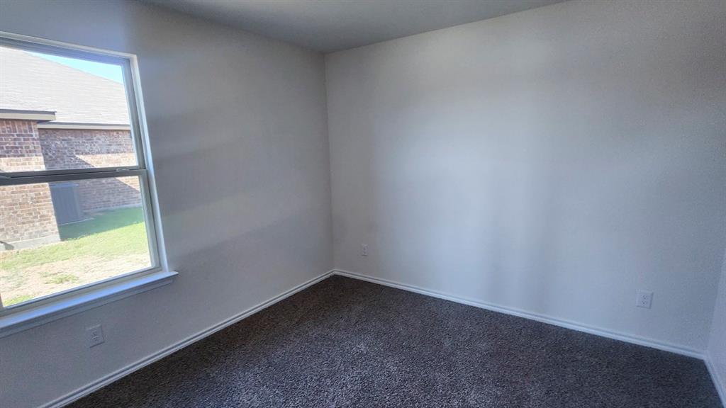 Waverly Estates - Residential