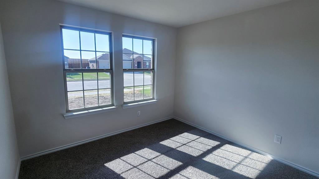 Waverly Estates - Residential