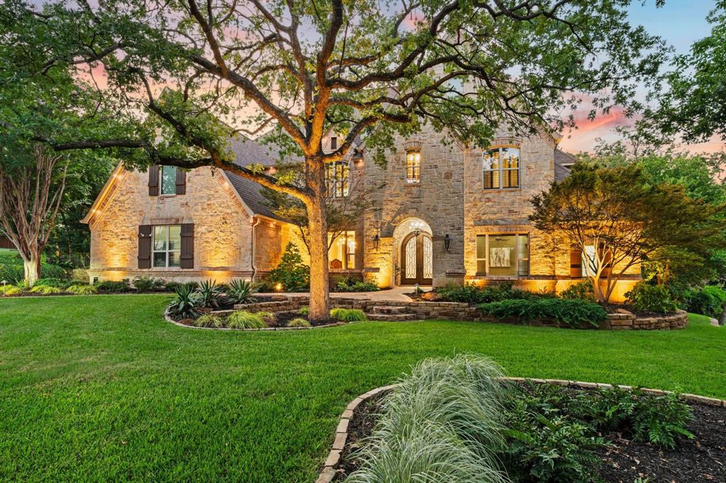 3056 Loch Meadow Court